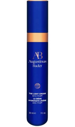 Augustinus Bader The Light Cream BRAND NEW