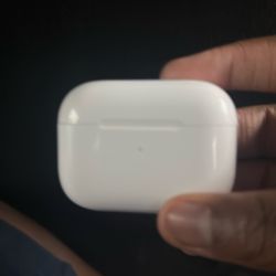 AirPods 2 Generation 