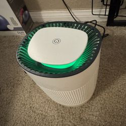 Mini Dehumidifier