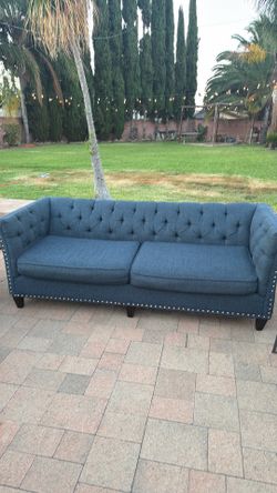 Couches