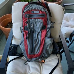 REI Venturi 30 Backpack