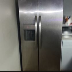 Moving Need Gone ASAP 