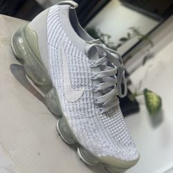 Nikes