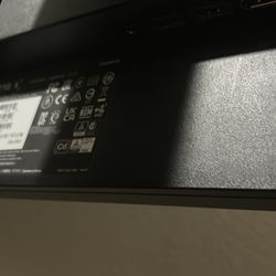 240hz 1080p Gigabyte Monitor 