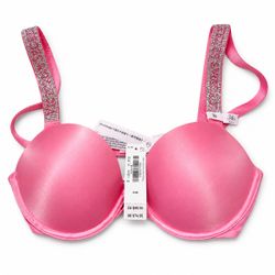 Victoria’s Secret Bra