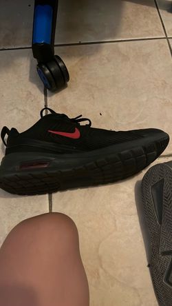 Air Max  9.5