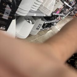 NEW Slim Profile Computer Desk Console Reduced For Quick Sale - 8 Available 