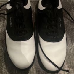 Golf Shoes