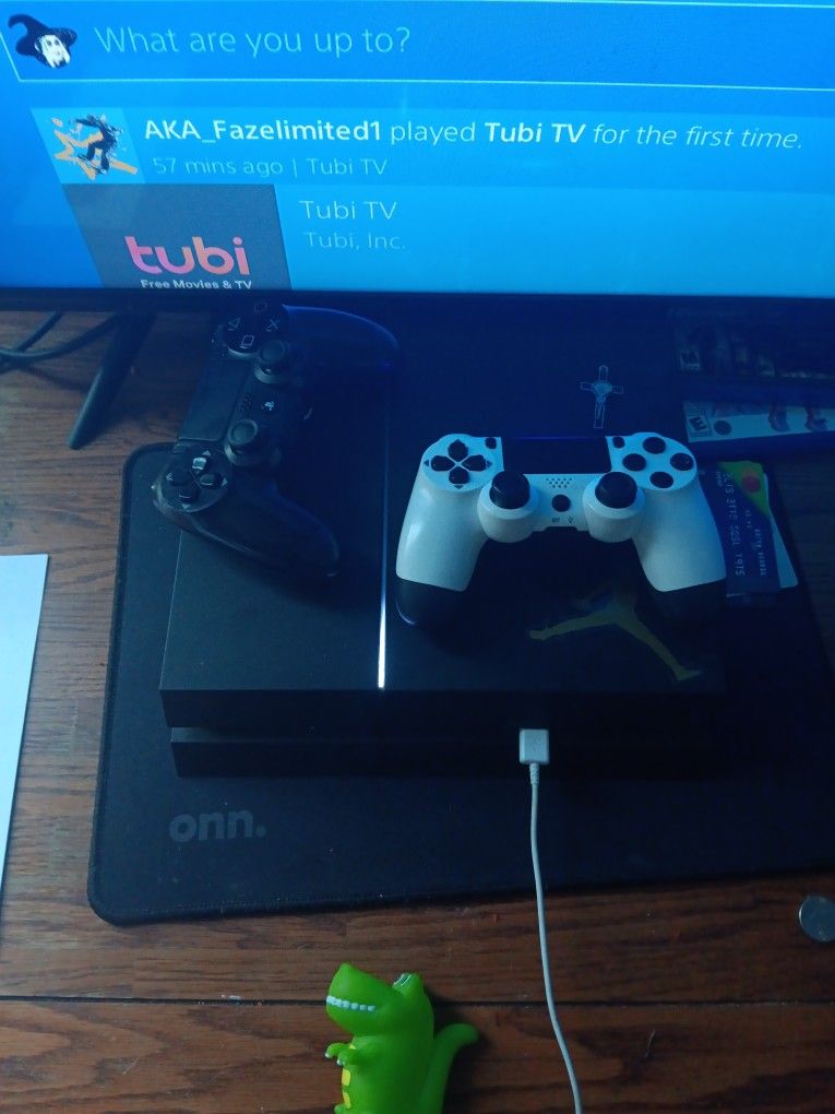 Ps4 for Sale in GA - OfferUp