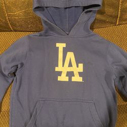LA Kids/Children Sweater
