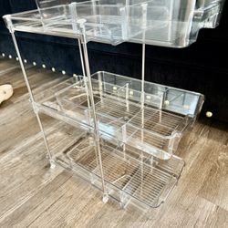 Brand New Organizador