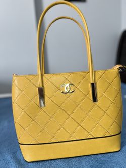 Channel👜