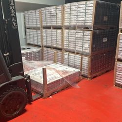 Wholesale Flooring- SPC Best Price In The Valley!