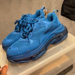 Balenciaga