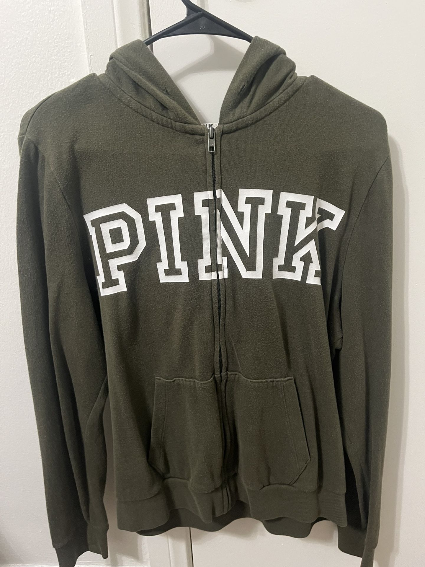 Victoria Secret - PINK Hoodie