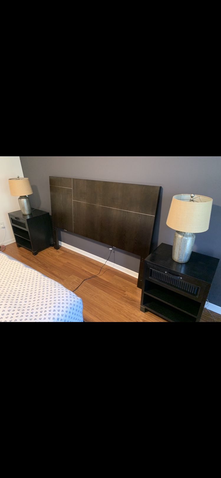 Room Furniture. Doral Area Pick Up