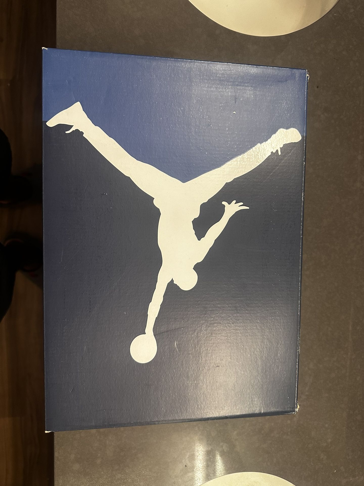 Jordan 3 Fragment. Size 12.5/ Worn Good Condition,All Products : American Fashion Style Bags On Sale