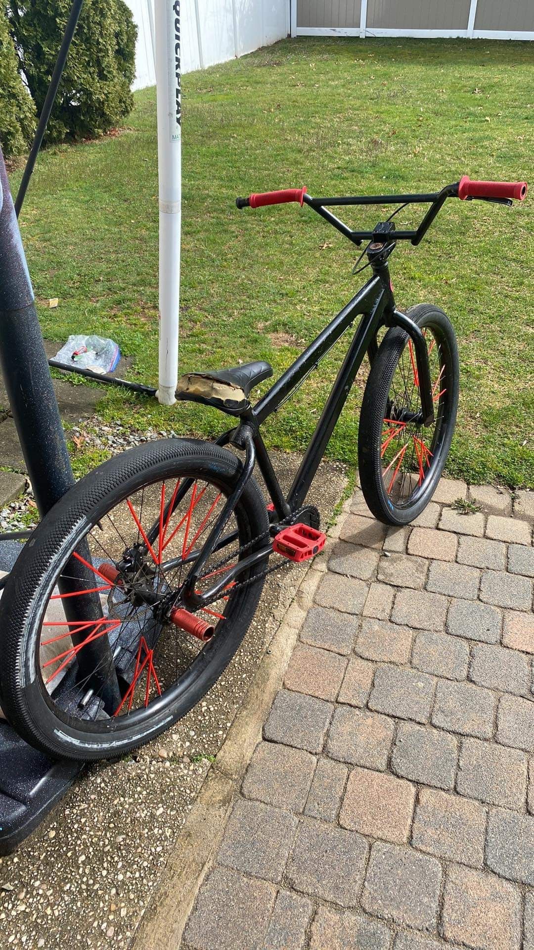 se beastmode for sale