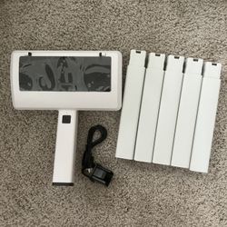 New Pet Hair Remover for Carpet