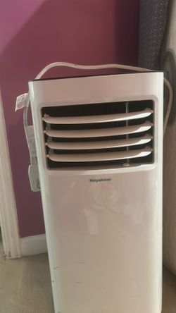 A/C