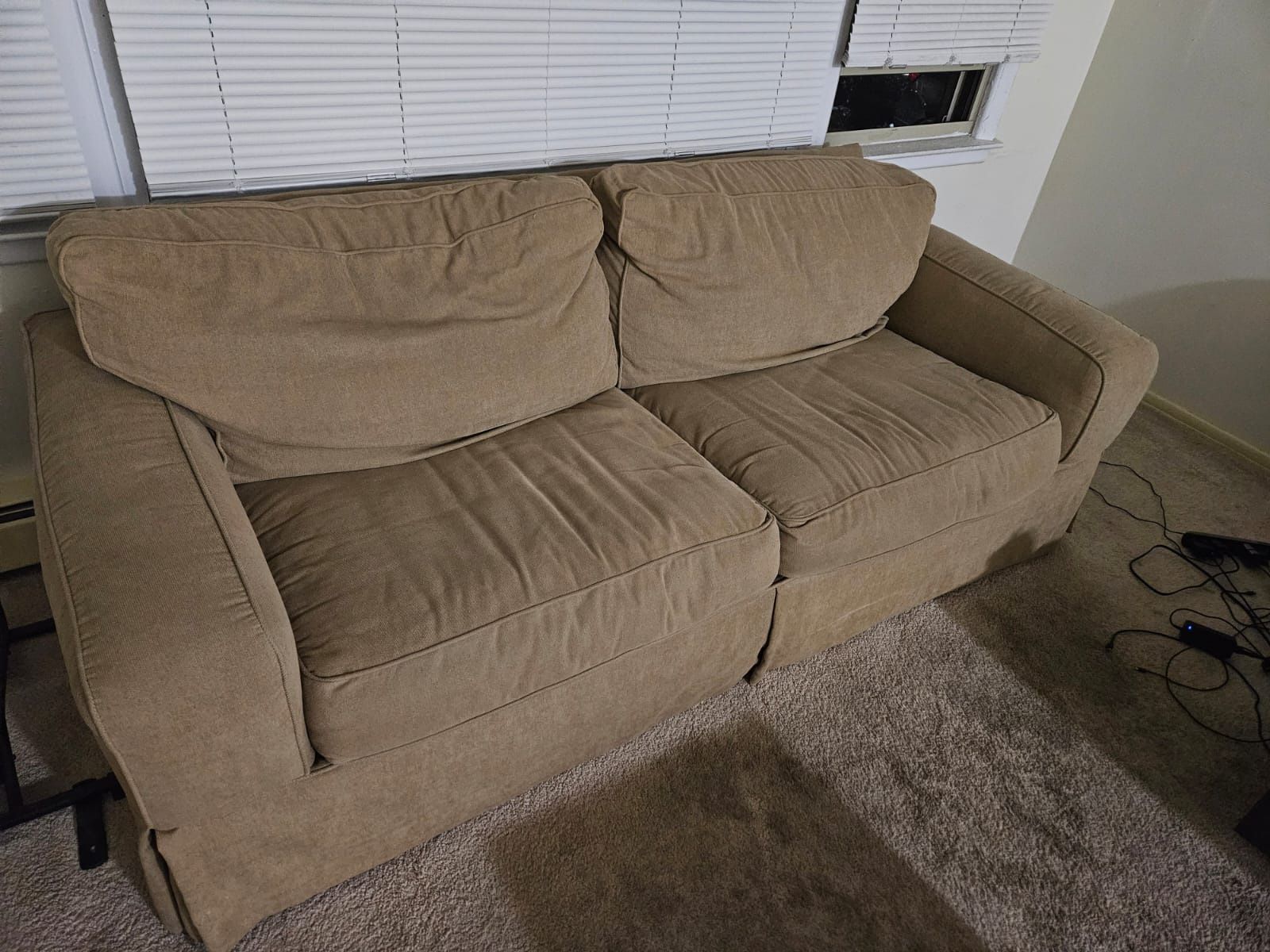Sofa