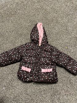 Baby Girl And Boy Cloth