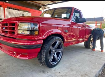 Wheels and tires 🎉🎉