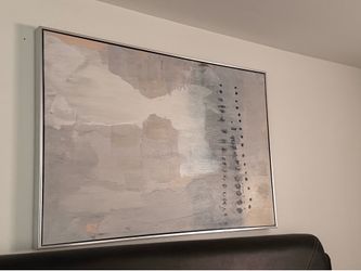 Art Decor