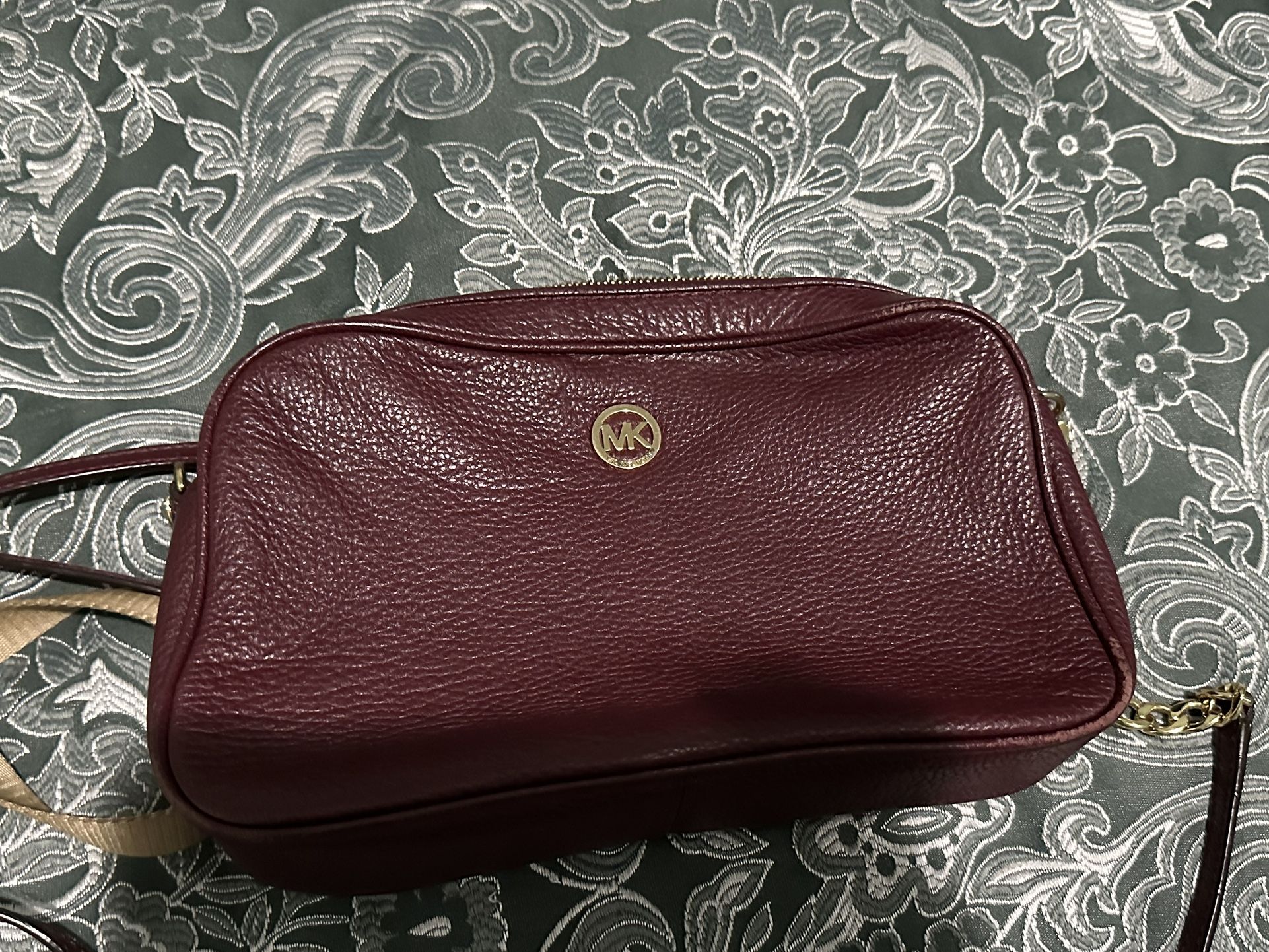 Michael Kors Crossbody Bag 