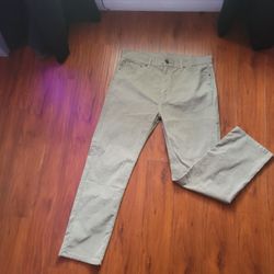 Levi's Pants