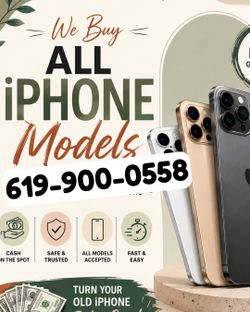 Apple Top Buyer iPhone 17 Pro Max iPad Pro