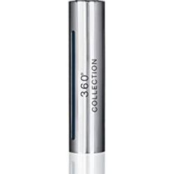 Perry Ellis 360 Perfumes En Venta 