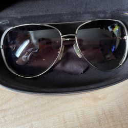 Michael Kors Sunglasses