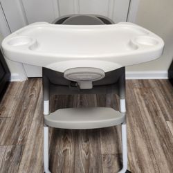 High Chair