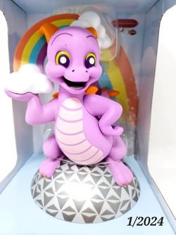 Figment