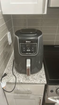 Ninja Air Fryer