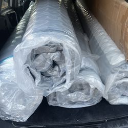 Mattresses And Box Springs For Sale