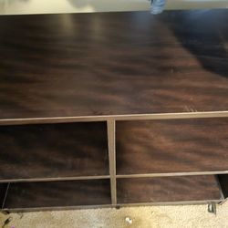 Shelves 37"x28"