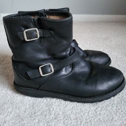 Ugg Boots Kids Size 12 US, 29 EU
