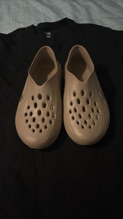 Nike Rejuvenate Sz 10 Men