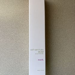 Self Sanctuary By Mark Perfume 