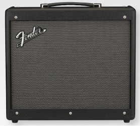 Fender Mustang GTX 50  Amplifier