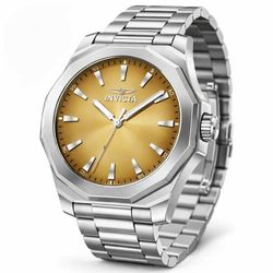 Invicta Speedway Dominus Watch Dial 42mm