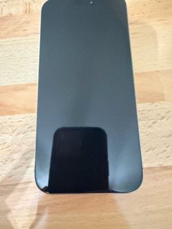 I phone 16 Pro Max