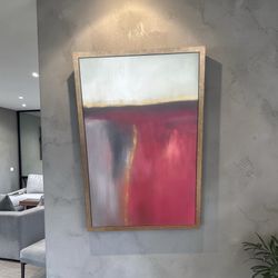 Abstract Art - Contemporary