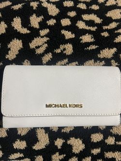 Mk Wallet 