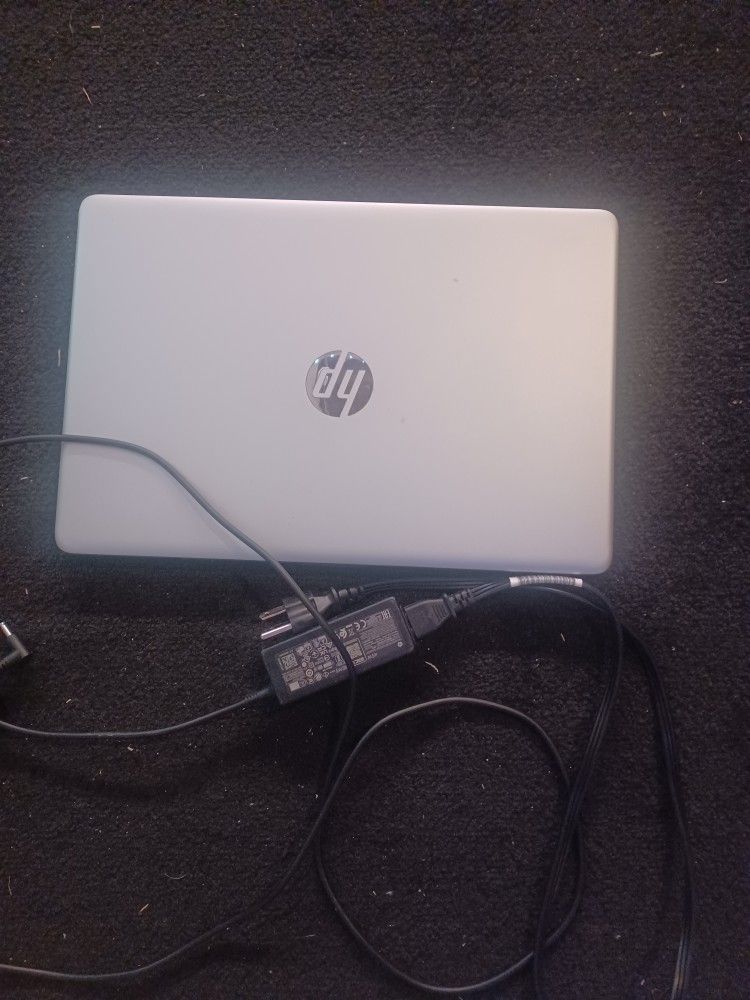 Hp Laptop,All Products : American Fashion Style Bags On Sale