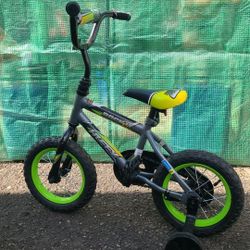 Tricycle For kids