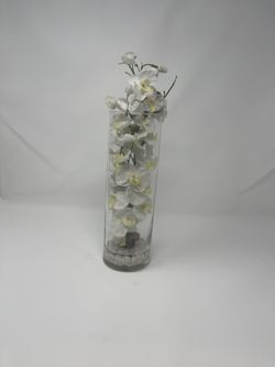 Artificial Flower