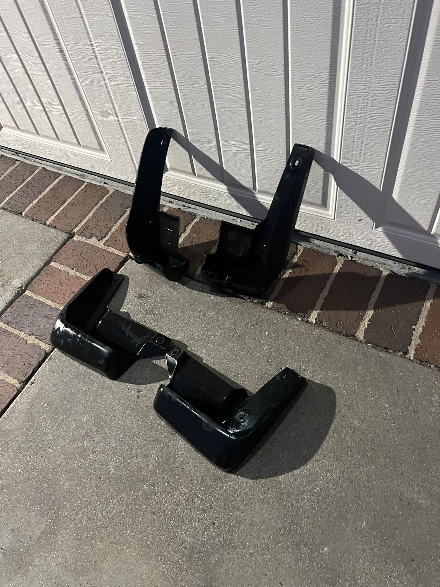 Honda 10th Generation Civic Sedan